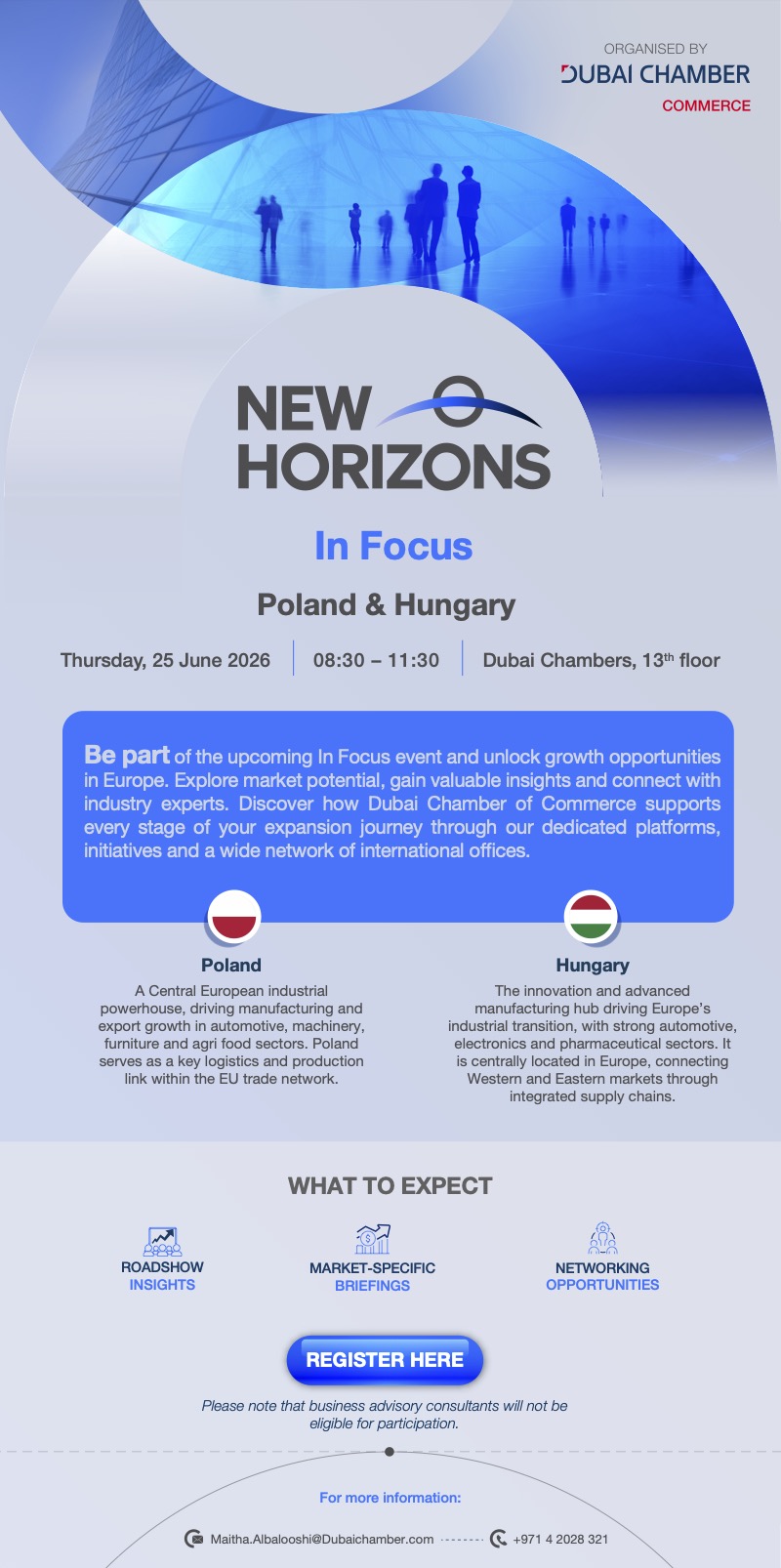 Register Now