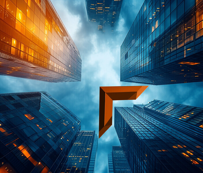 flipping-card-image