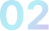 icon-card-image