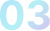 icon-card-image