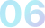Card Icon