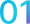 icon-card-image