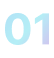 Card Icon