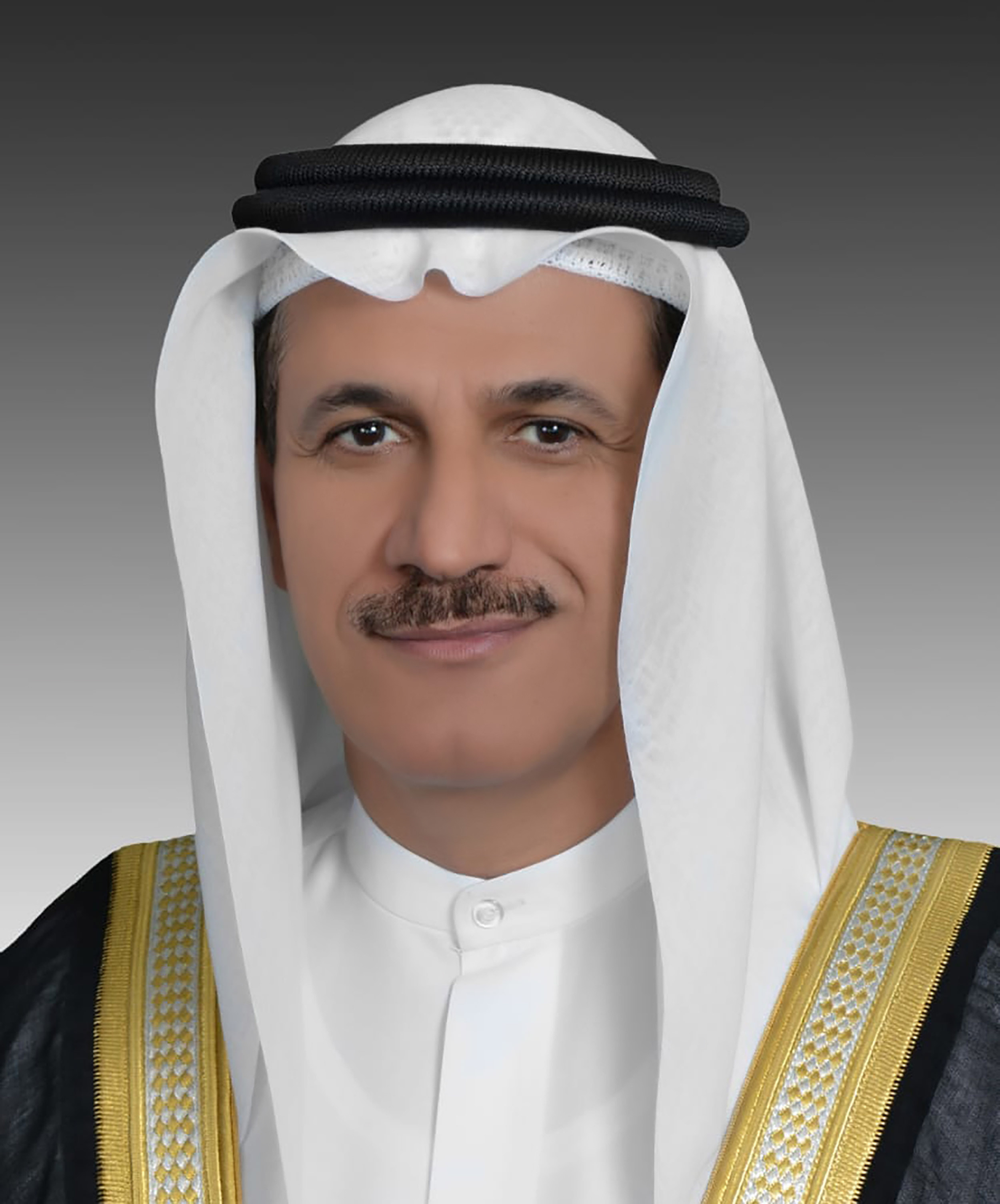 dc-card-image
