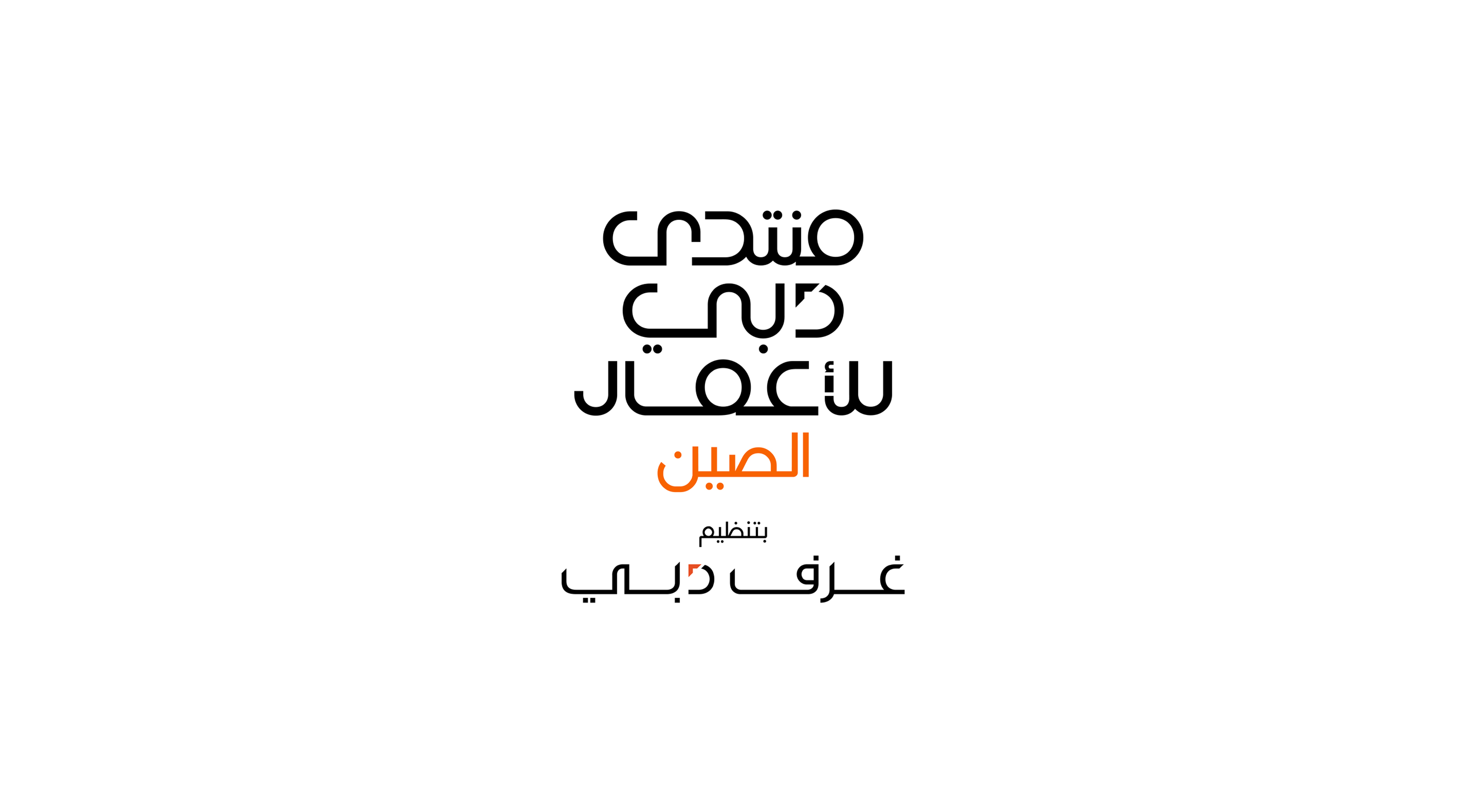 dc-card-image