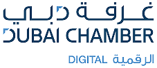 logo-img