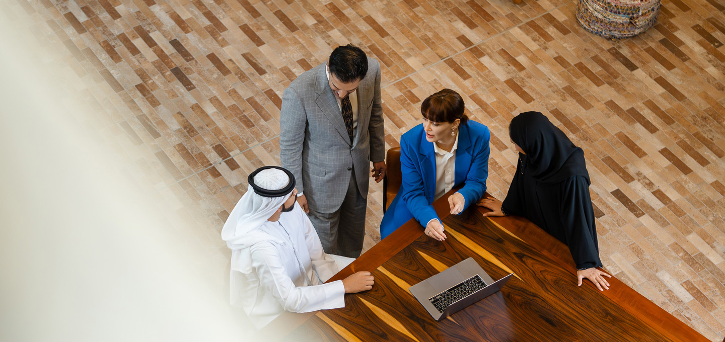 dubai-chambers-trade-and-business-hub-dubai-chambers-dubai-chambers