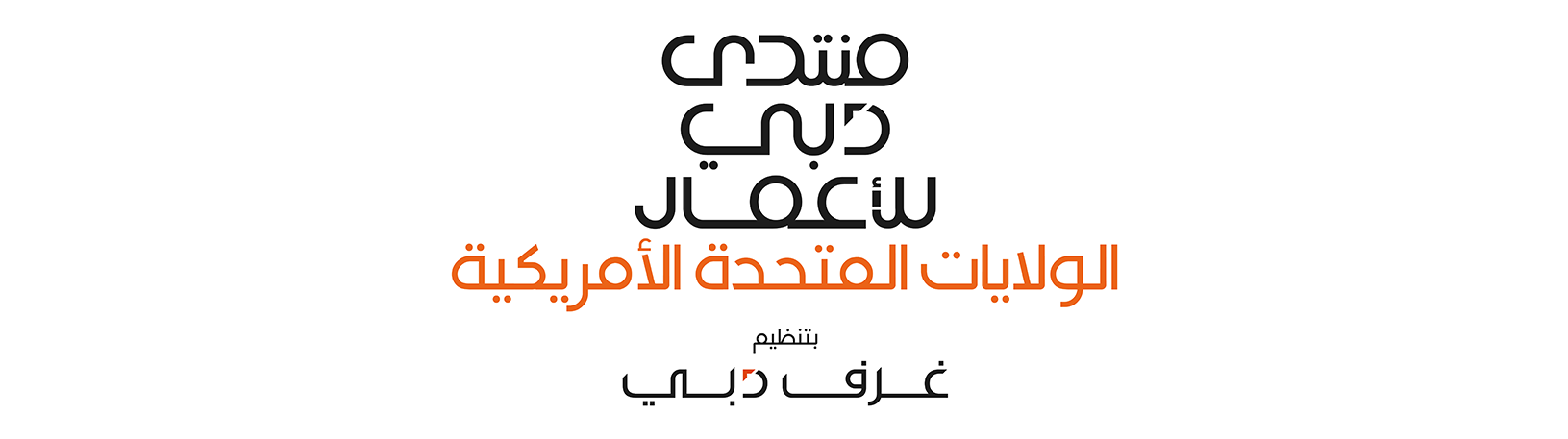 dc-card-image