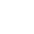 view-icon