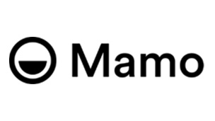 Mamo