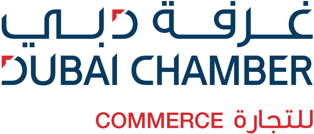 Dubai Chamber Commerce