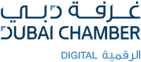 Dubai Chamber Digital