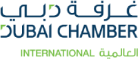 Dubai Chamber International