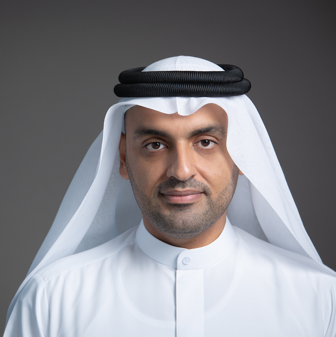 Dubai Business Forum will explore the future of global economy and highlight the emirate’s world-class business environment