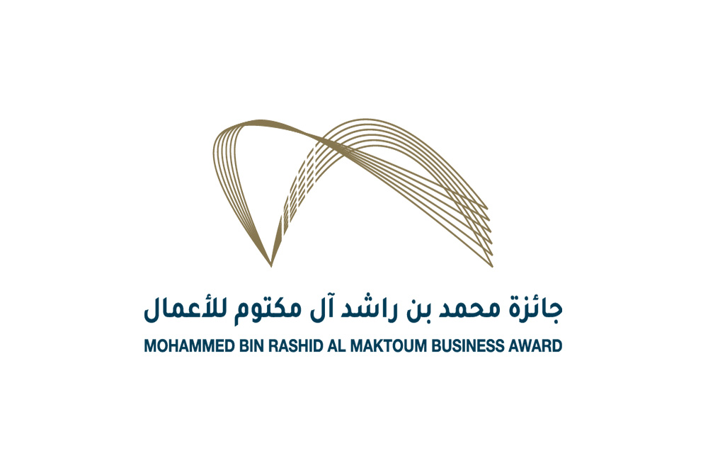 MRM Business Awards